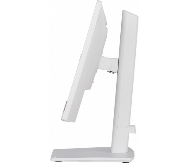 iiyama XUB2294HSU-W2 - 1163372 - zdjęcie 7
